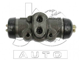 Колесный тормозной цилиндр Japan Cars C53063JC