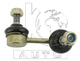 Стойка стабилизатора Japan Cars J65003JC