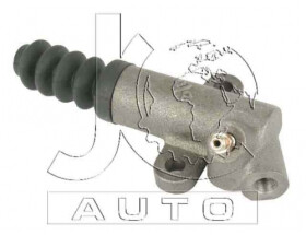 Рабочий цилиндр сцепления Japan Cars F83003