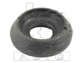 Опора амортизатора Japan Cars A80002D