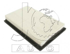 Воздушный фильтр Japan Cars B23034JC