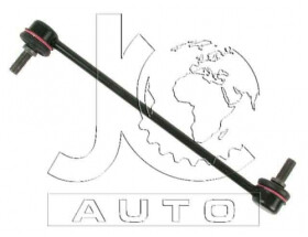 Стойка стабилизатора Japan Cars J63019JC