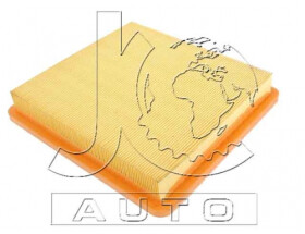 Воздушный фильтр Japan Cars B23028JC