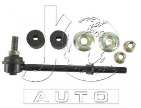 Стойка стабилизатора Japan Cars J61017JC