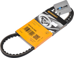 Головне фото