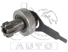 Бендикс стартера Japan Cars KR1017