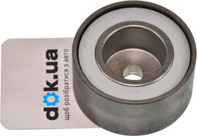 Головне фото