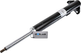 Стойка амортизатора Sachs 115 070