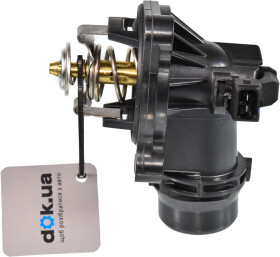 Головне фото