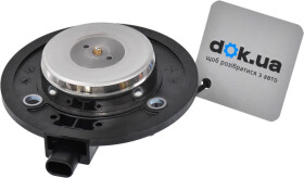 Центральный магнит шестерни распредвала INA 427 0034 10