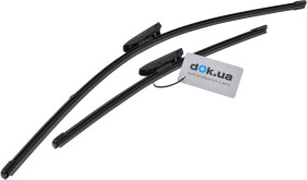 Щетки стеклоочистителя Renault / Dacia 288905450R