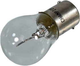 Головне фото