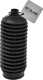 Пыльник рулевой рейки Honda / Acura 53534S0XA02