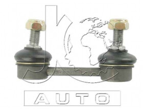 Стійка стабілізатора Japan Cars J65014JC