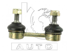 Стійка стабілізатора Japan Cars J62000JC