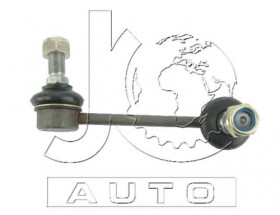 Стойка стабилизатора Japan Cars J61011JC