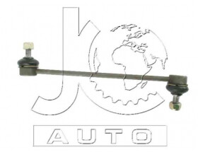 Стойка стабилизатора Japan Cars J63009JC