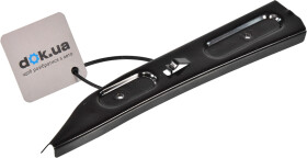 Облицовка бампера VAG 5J0807183