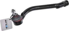 Наконечник рулевой тяги Applus 24121ap