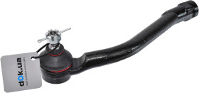 Наконечник рулевой тяги Applus 24122ap