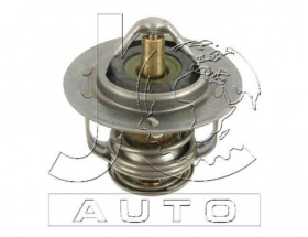 Термостат Japan Cars D25015