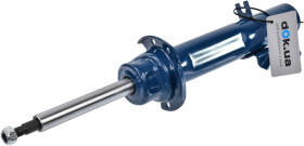 Стойка амортизатора Meyle 326 623 0037