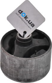 Подушка двигателя Yamato I50582YMT