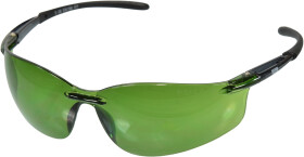 Захисні окуляри Sigma Falcon 9410521