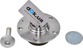 Головне фото