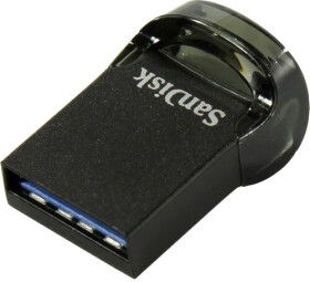 Флешка SanDisk Ultra Fit 512 ГБ