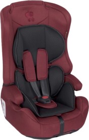 Автокрісло-бустер Lorelli Harmony Isofix