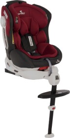 Автокрісло Lorelli Pegasus Isofix