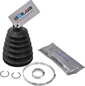 Головне фото