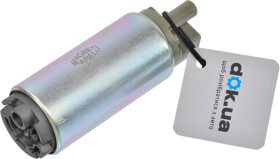 Топливный насос Magneti Marelli 313011300142