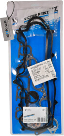 Комплект прокладок ГБЦ Reinz 02-52717-01