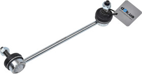 Стойка стабилизатора Solgy 202061