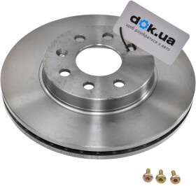 Головне фото