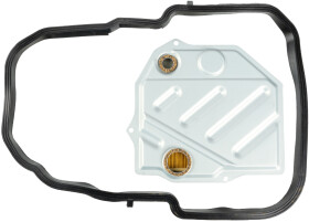 Фильтр АКПП Febi 8900