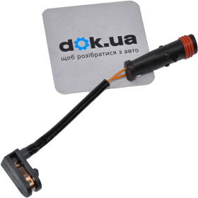 Головне фото