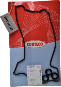 Corteco 023970P