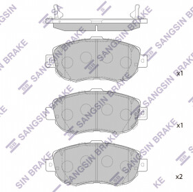 Головне фото