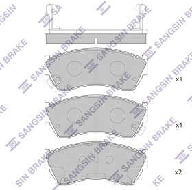 Головне фото