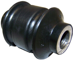 Сайлентблок рычага Crown Automotive 5273731ab