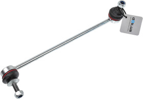 Головне фото