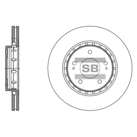 Головне фото