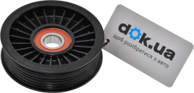 Головне фото