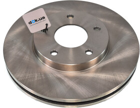 Головне фото