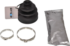 Пыльник ШРУСа Autofren Seinsa D8429