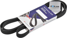 Головне фото