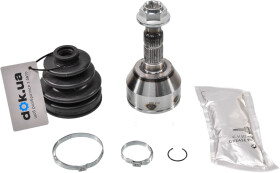 Головне фото